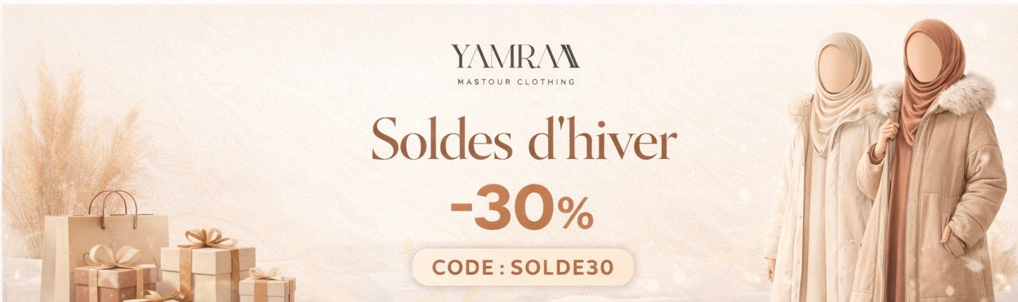 Yamraa