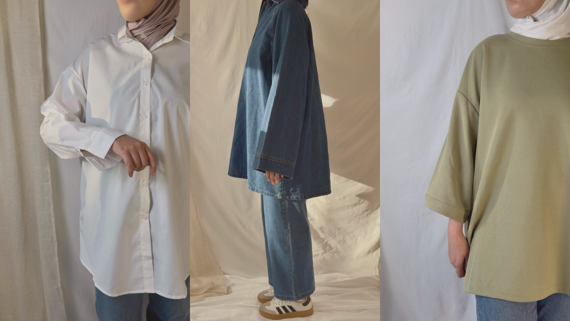 ROBES